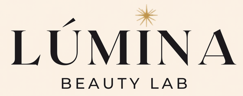 Lumina Beauty Lab