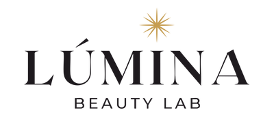 Lumina Beauty Lab
